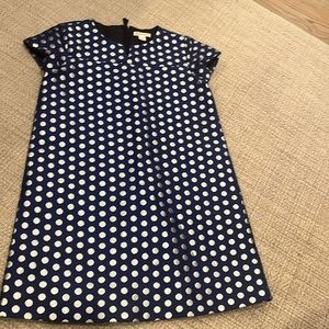 Pretty Crewcuts polka dot dress